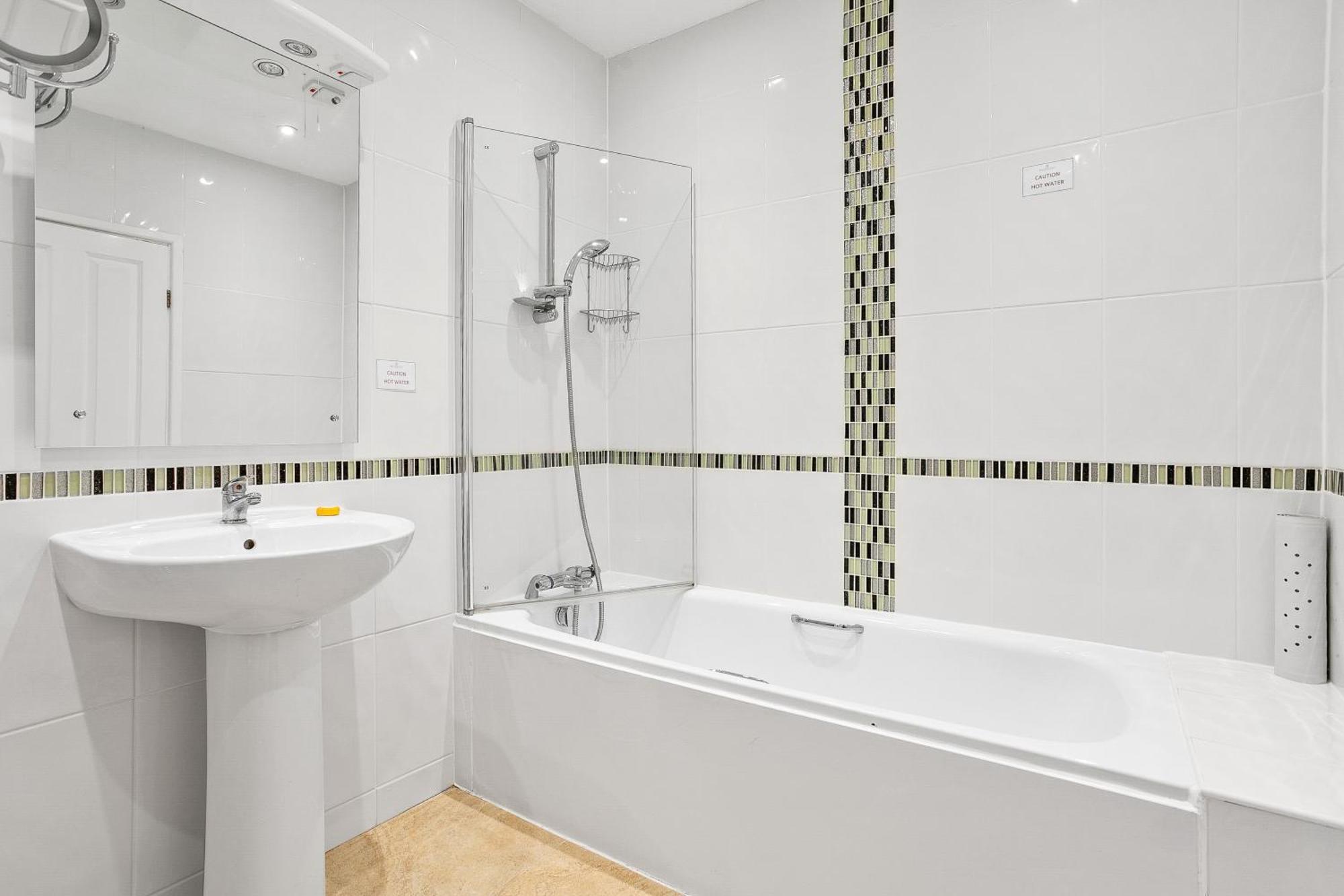 Royal Beacon Hotel Exmouth Buitenkant foto